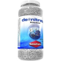 Seachem Denitrate 1000ml